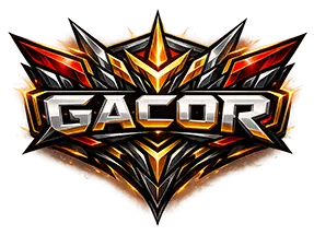 ganas99 Online System